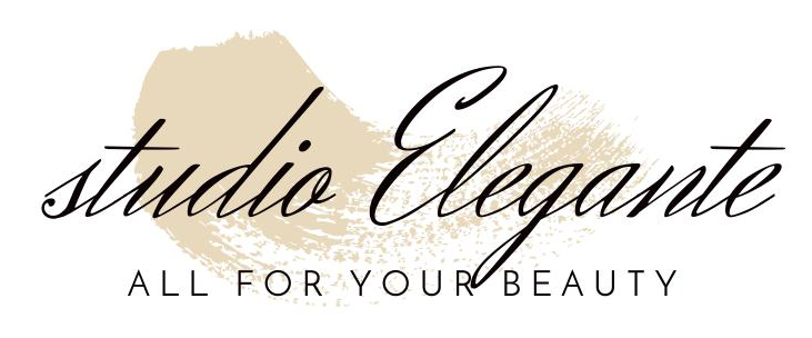 Logo - Studio Elegante – Michaela Schroeder